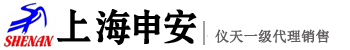 江西晶科電子有限公司
